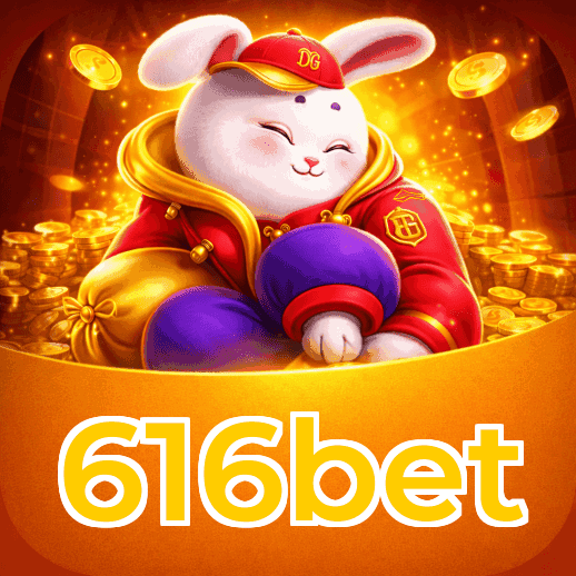 616bet