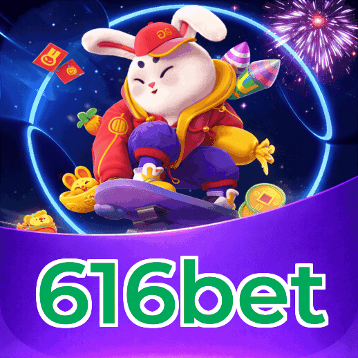 616bet