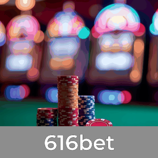 616bet - App 616bet Brasil disponível para download no Google Play