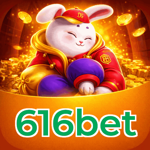 Benefícios Bronze VIP da 616bet