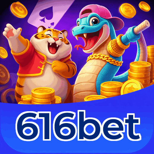 Game Interface