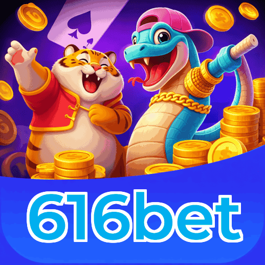 616bet Facebook - Página oficial com promoções e comunidade ativa