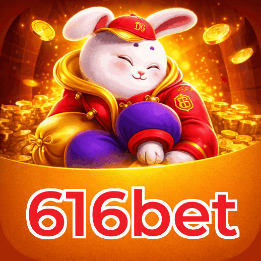 616bet Facebook - Página oficial com promoções e comunidade ativa