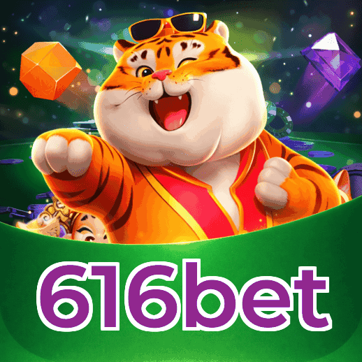 Sistema de Recompensas VIP da 616bet