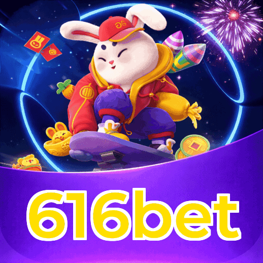 Sweet Bonanza gameplay durante teste mostrando feature de free spins