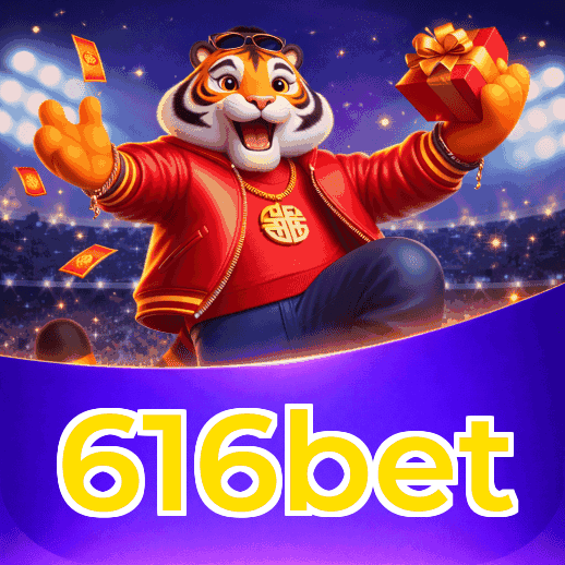 Fortune Dragon Slot