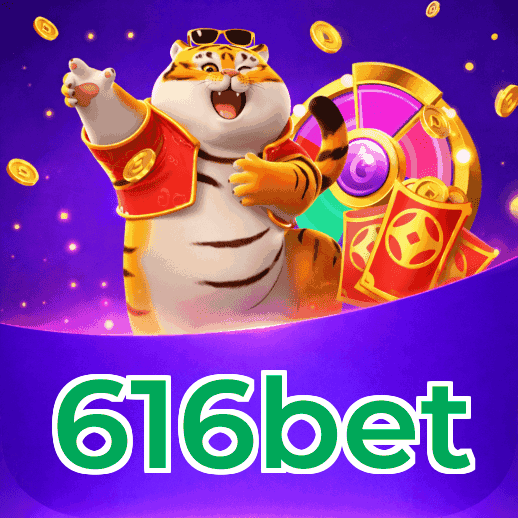 Fortune Tiger Slot