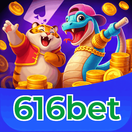 616bet Facebook - Página oficial com promoções e comunidade ativa