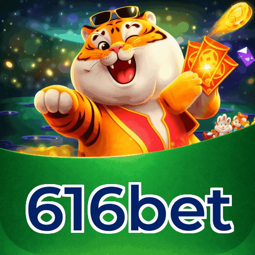 616bet