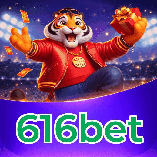 616bet