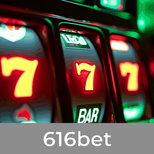 616bet - Sites de apostas esportivas e apostas ao vivo
