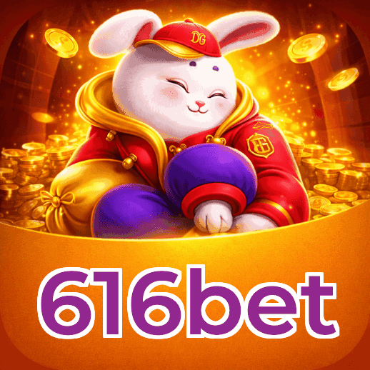 Fortune Games Series