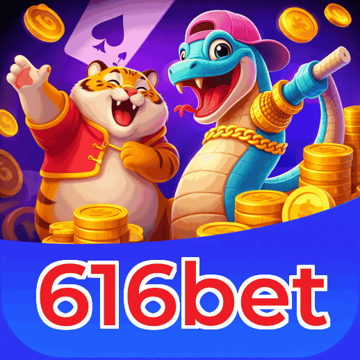 616bet