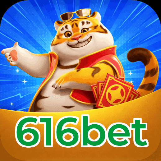 616bet