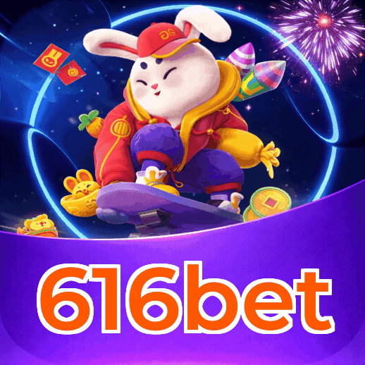 Bet Welcome Bonus