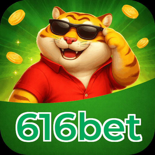 Fortune Tiger slot durante teste real mostrando win de 250x