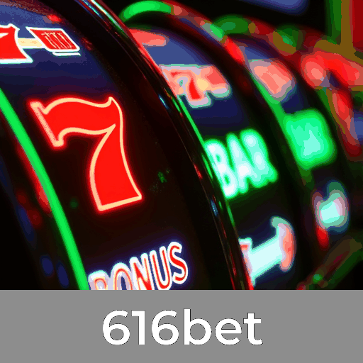 616bet - Grande seleção de jogos ao vivo e cassinos online