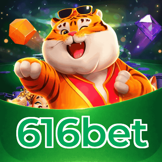 616bet