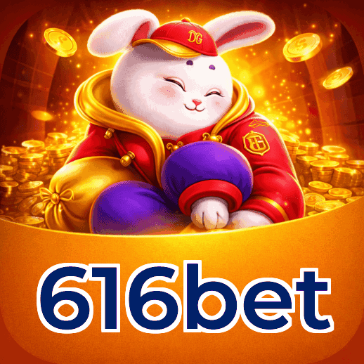 PG Slots Collection