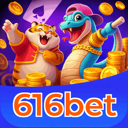 616bet