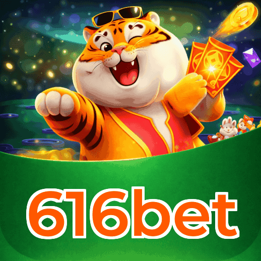 616bet