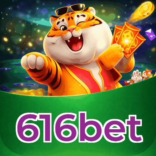 616bet