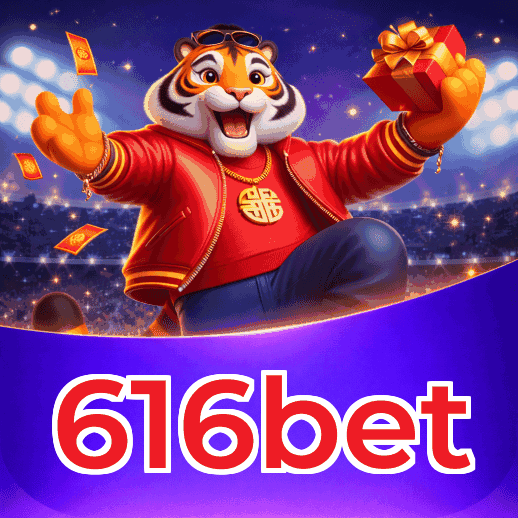 616bet Facebook - Página oficial com promoções e comunidade ativa