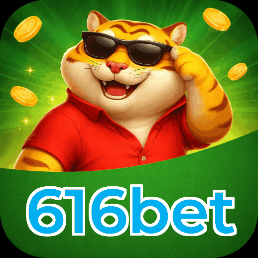 Fortune Rabbit Slot