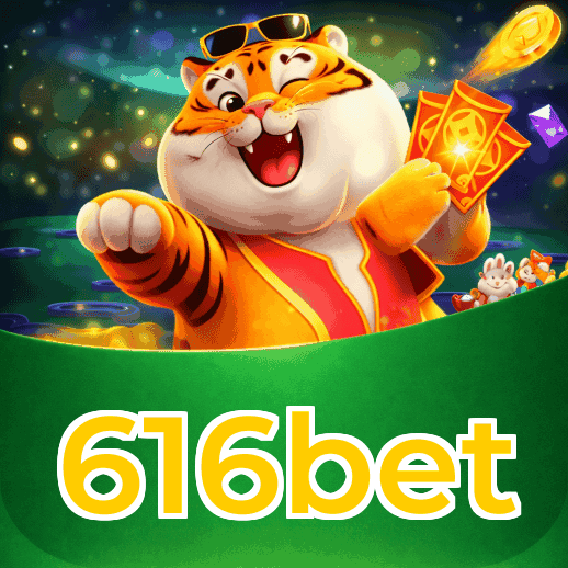 616bet