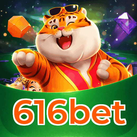 Live Casino Tables